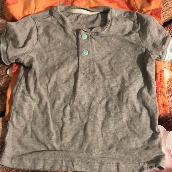 ☀️🏄♀️Gap Bundle☀️🏄♀️ - Picture 3 of 6